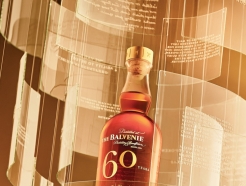 'ߺ 60' ,   71  