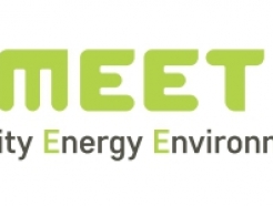 수소 산업 전시회 H2 MEET 2023 13일부터 개최