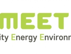   ȸ H2 MEET 2023 13Ϻ 