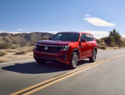 <strong>ؼ</strong>Ÿ̾, ٰ SUV 'Ʋ'  Ÿ̾ 