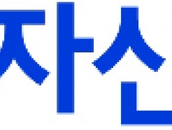 "ϴ ŷ"<strong>KODEX</strong> CDݸƼ ETF, 1ָ 4040 