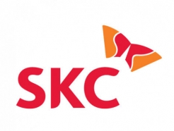 <strong>SKC</strong>, 반도체 패키징 글로벌 확장…美 '칩플렛' 투자