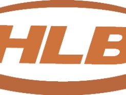 <strong>HLB</strong>  "̱ FDA, ׾ ǰ  ǻ Ϸ"