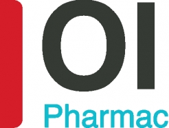 <strong>ø</strong> 'OLX702A', ӻ  21.6% ü 
