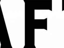 <strong>ũ</strong>,  Ȳ   е -