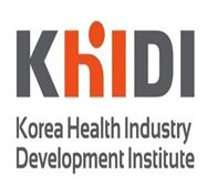 보건산업진흥원, 20일 'K-빅스타데이' 개최…바이오 혁신기술 공개