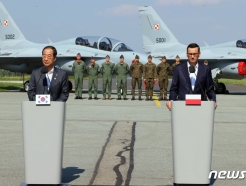 , 忡 ΰ յ  İߡ'Ѹû '