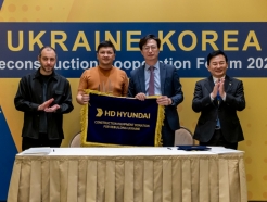 <strong>HD</strong>, ũ̳ Ǽ 5 "  Ʈ"