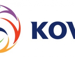   Ʈ     ,   ... KGC ܸ   
