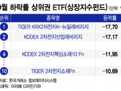 '߾·  'Ρ ޸  2 ETF