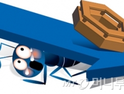 <strong>ťƮ</strong>, 416 Ը   ҽĿ  ʹ ༼