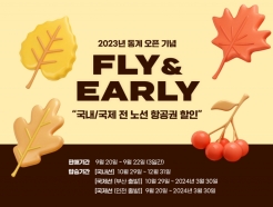 <strong>λ</strong>   'FLY&EARLY'  θ 
