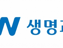 <strong>JW</strong>,  ǰ '÷' ľó ǰ㰡
