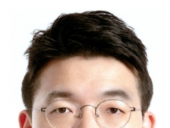 [캸]̰ ȸ 