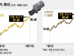 , 跲 100޷ Ѻ١ ETF ͷ ְ 32%