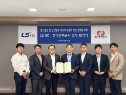 <strong>LS</strong> ITC,     ȿȭ 