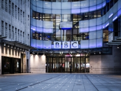 BBC와 영국 소프트파워의 쇠락[PADO]