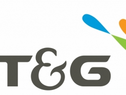 <strong>KT&G</strong>, ߼  »   917  