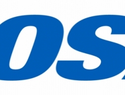 λκƽ, û ű 33 IPO ִġ 