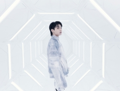  ۾ BTS , ''̾ '3D' ¦ 1 Żȯ 