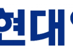 <strong>HD</strong>ϷƮ, GE  꿡  ǳͺ  