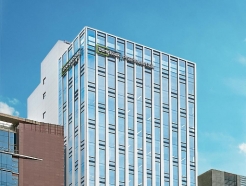 <strong></strong>,  ž ǰ㰡 롦"ӻ3 "