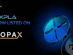 <strong></strong> XPLA  5 ڻ ŷ 'Ž' 
