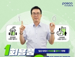 'ȸǰ '   CEO顦"ģȯ " ȫ 