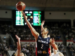 ' 20 7AS'   , 'ü' ε׽þ 95-55 ! [ AG]