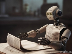 "  ɻ, AI ߴٰ?" AI ȭ,  