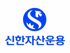 ڻ, ݵ  GP IMMVIG<strong>SG</strong> '3'