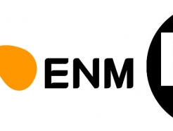 CJ ENM, 영화프로듀서조합과 '부가판권 유통 표준계약' 협력