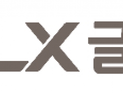 <strong>LX</strong> ǰȱ ѱ۶, '<strong>LX</strong>۶'  