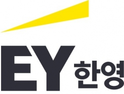 EY한영, 창사 첫 연매출 8000억 달성… 전년보다 28% 성장