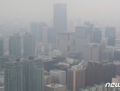  ȯǴ ǵ CEO顤  ?