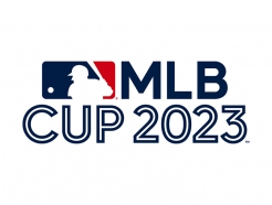 국내 최대 규모 유소년 야구 대회 '2023 MLB CUP KOREA' 5일부터 제주서 개최