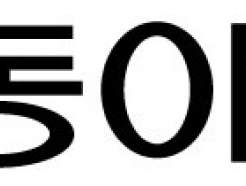 <strong>ƿƼ</strong>-, '鿪ȯ ž'   ¼