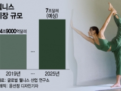 뼼 "߸԰ ߻" 䰡 ǳ ̲ ùͽ