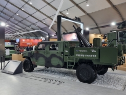 <strong></strong>, ADEX 2023 ž ADS ȭ 