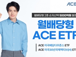 ,  ACE ETF 2 ڻ 5000 