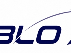 ĺװ, 210 IPO  ġ  