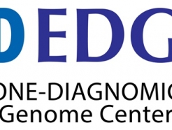 <strong>EDGC</strong>, 미국 국제 CLIA 임상 검사 실험실 인증 신청