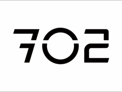 ڿոƼ׷, Ƽ  ű 귣 702 