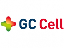 GC, ڸ ǰ ֵ   Ʈ 'ĵ' շ
