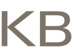 KB, 'KB able ѱ ǥַ' 