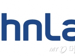 <strong>ȷ</strong>, 3Q  83 13%