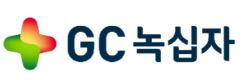 GC<strong></strong>,   ' ܹ ź' ǰ㰡û