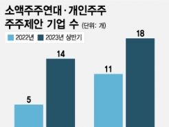 ǰ  湮?   20%е ս