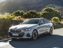 ѱڵȸ, 11  BMW  5ø 