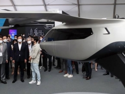 현대차그룹, 美에 '전기 비행택시' 공장 짓는다…"2028년 상용화"